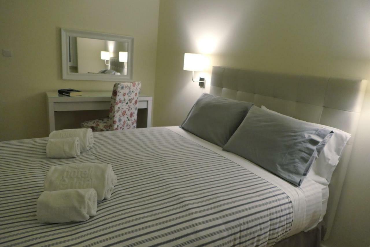 Ferias No Bairro Apartment ลิสบอน ภายนอก รูปภาพ